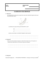 GASEOUS EXCHANGE.pdf